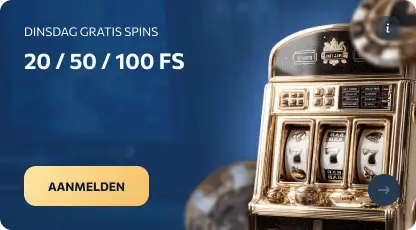 tuesday-freespins-nl-min