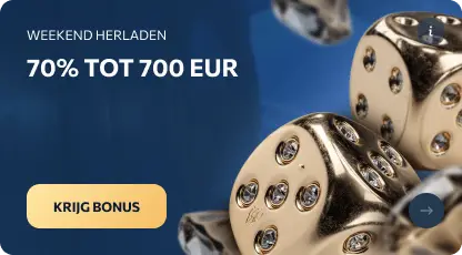 weekend-reload-nl-min